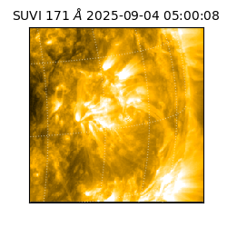 suvi - 2025-09-04T05:00:08.829000