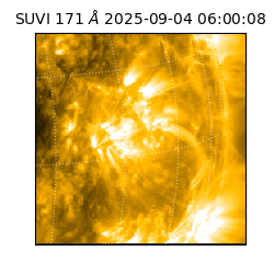 suvi - 2025-09-04T06:00:08.999000