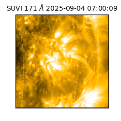 suvi - 2025-09-04T07:00:09.179000