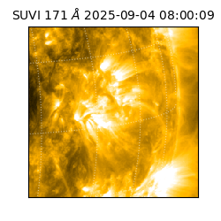 suvi - 2025-09-04T08:00:09.343000