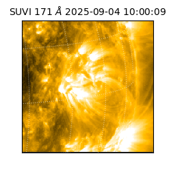 suvi - 2025-09-04T10:00:09.689000