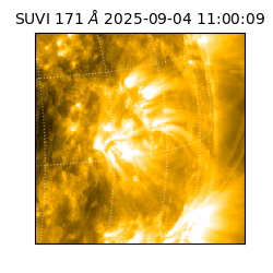 suvi - 2025-09-04T11:00:09.863000