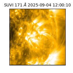 suvi - 2025-09-04T12:00:10.035000