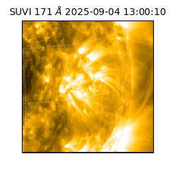 suvi - 2025-09-04T13:00:10.211000