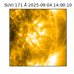 suvi - 2025-09-04T14:00:10.381000