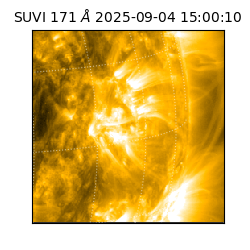 suvi - 2025-09-04T15:00:10.555000