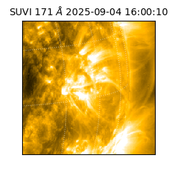 suvi - 2025-09-04T16:00:10.709000