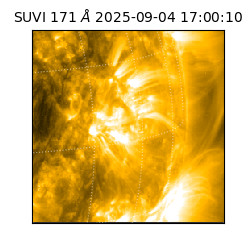 suvi - 2025-09-04T17:00:10.897000