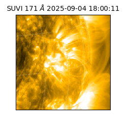 suvi - 2025-09-04T18:00:11.067000