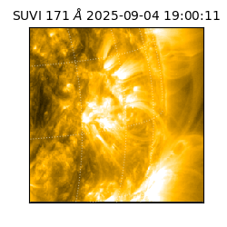 suvi - 2025-09-04T19:00:11.239000