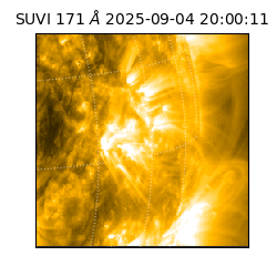 suvi - 2025-09-04T20:00:11.411000