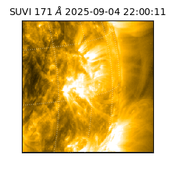 suvi - 2025-09-04T22:00:11.753000