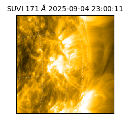 suvi - 2025-09-04T23:00:11.929000