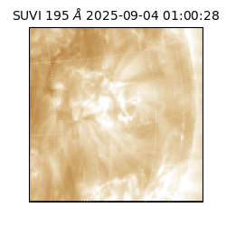 suvi - 2025-09-04T01:00:28.143000