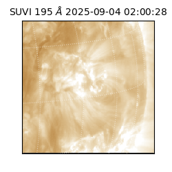 suvi - 2025-09-04T02:00:28.315000