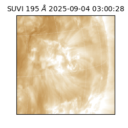 suvi - 2025-09-04T03:00:28.487000