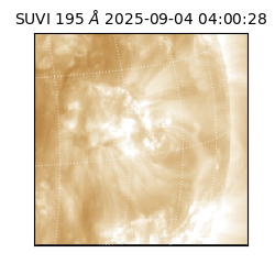 suvi - 2025-09-04T04:00:28.659000