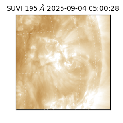 suvi - 2025-09-04T05:00:28.829000