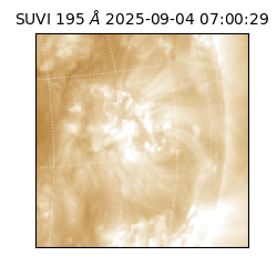 suvi - 2025-09-04T07:00:29.171000