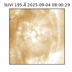 suvi - 2025-09-04T08:00:29.343000