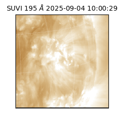 suvi - 2025-09-04T10:00:29.689000