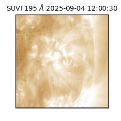 suvi - 2025-09-04T12:00:30.037000