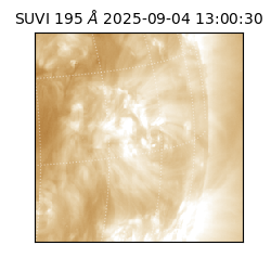 suvi - 2025-09-04T13:00:30.209000