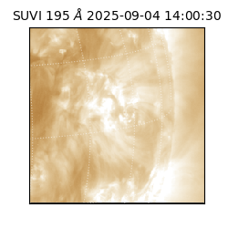 suvi - 2025-09-04T14:00:30.383000