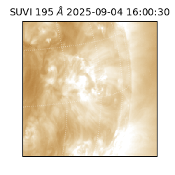 suvi - 2025-09-04T16:00:30.727000