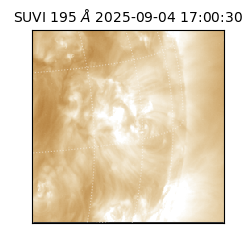 suvi - 2025-09-04T17:00:30.897000