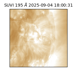 suvi - 2025-09-04T18:00:31.069000