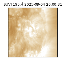 suvi - 2025-09-04T20:00:31.411000