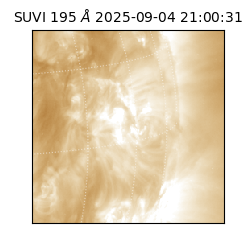 suvi - 2025-09-04T21:00:31.583000