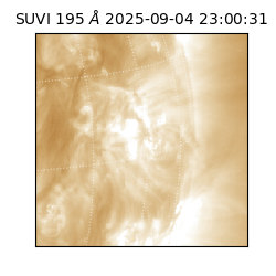 suvi - 2025-09-04T23:00:31.931000