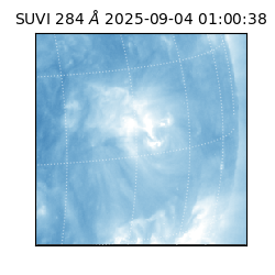 suvi - 2025-09-04T01:00:38.136000