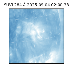 suvi - 2025-09-04T02:00:38.308000