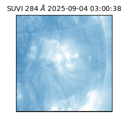 suvi - 2025-09-04T03:00:38.480000