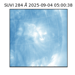 suvi - 2025-09-04T05:00:38.824000