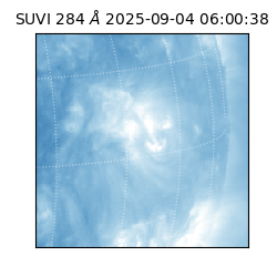 suvi - 2025-09-04T06:00:38.994000