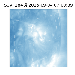 suvi - 2025-09-04T07:00:39.170000