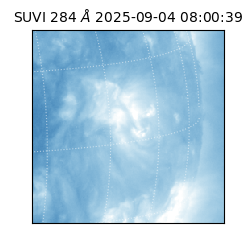 suvi - 2025-09-04T08:00:39.336000