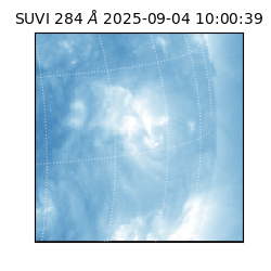 suvi - 2025-09-04T10:00:39.679000