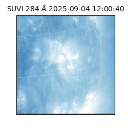 suvi - 2025-09-04T12:00:40.027000