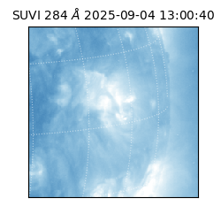 suvi - 2025-09-04T13:00:40.201000