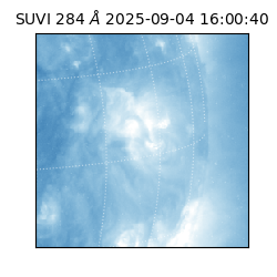 suvi - 2025-09-04T16:00:40.717000