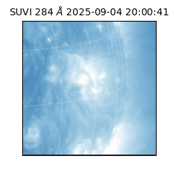 suvi - 2025-09-04T20:00:41.401000