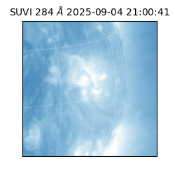 suvi - 2025-09-04T21:00:41.573000