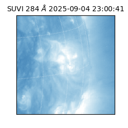 suvi - 2025-09-04T23:00:41.917000