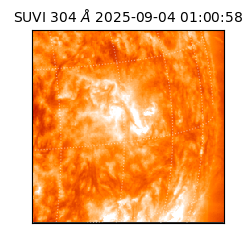 suvi - 2025-09-04T01:00:58.147000