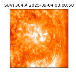 suvi - 2025-09-04T03:00:58.491000